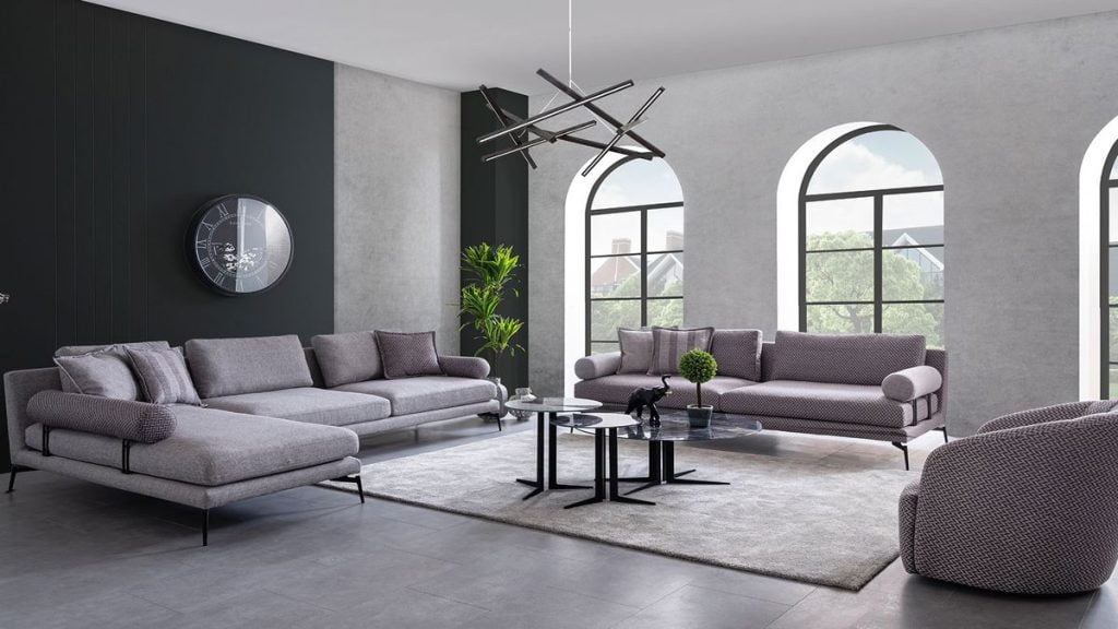 Harem İkinci El Eşya Alanlar