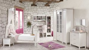 Harem İkinci El Eşya Alım Satımı