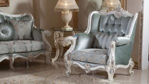 Harmandere İkinci El Eşya Alan Yerler