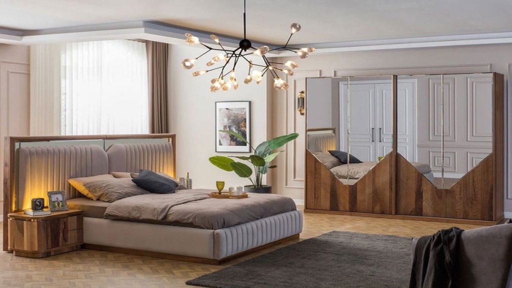 Harmandere İkinci El Eşya Alanlar