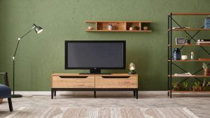 Harmandere Mahallesi İkinci El Eşya Alanlar