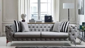 Harmantepe İkinci El Eşya Alan Yerler