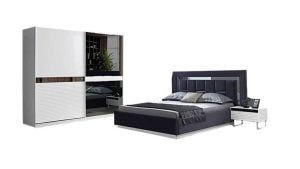 Harmantepe İkinci El Eşya Alım Satım