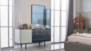 Harmantepe Mahallesi İkinci El Eşya Alanlar