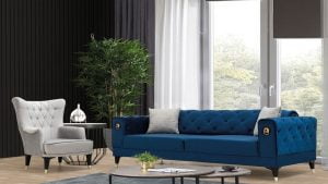 Hasanlı İkinci El Eşya Alan Yerler