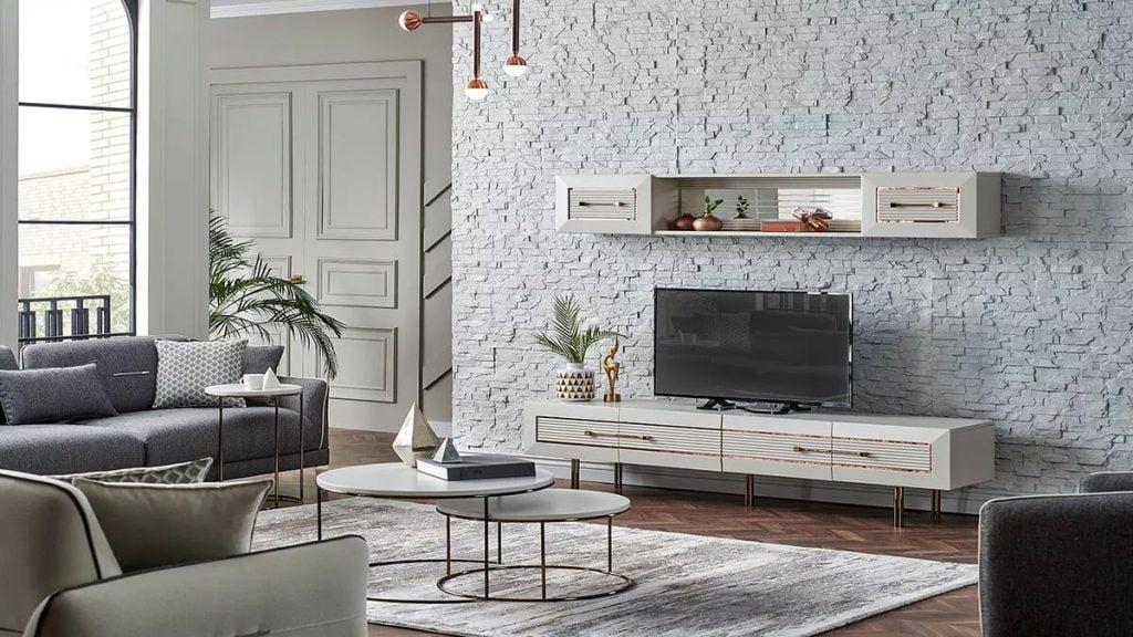 Hasanlı İkinci El Eşya Alanlar