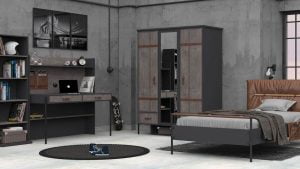 Hasanlı İkinci El Eşya Alım Satımı