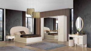 Hasanlı Mahallesi İkinci El Eşya Alanlar