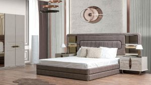 Haseki Sultan İkinci El Eşya Alan Yerler