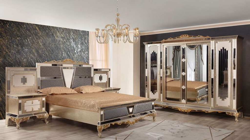 Haseki Sultan İkinci El Eşya Alanlar