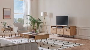 Haseki Sultan Mahallesi İkinci El Eşya Alanlar