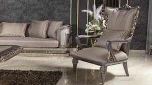 Hasköy İkinci El Eşya Alan Yerler