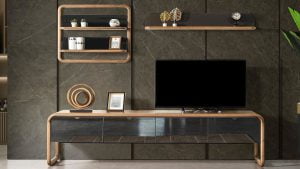 Hasköy Mahallesi İkinci El Eşya Alanlar