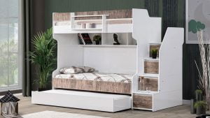 Havaalanı İkinci El Eşya Alan Yerler