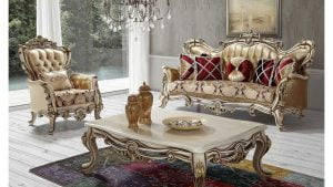 Havaalnı İkinci El Eşya Alım Satımı