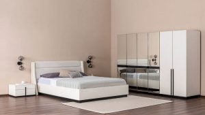 Haydarpaşa İkinci El Eşya Alım Satımı