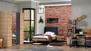 Haydarpaşa Mahallesi İkinci El Eşya Alanlar