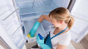 Heybeliada İkinci El Eşya Alan Yerler