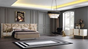 Heybeliada Mahallesi İkinci El Eşya Alanlar