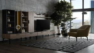 Hicret Mahallesi İkinci El Eşya Alan Yerler