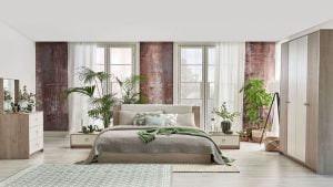 Hicret Mahallesi İkinci El Spotcular