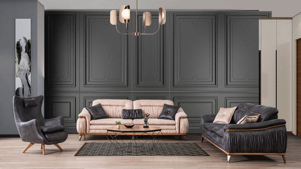 Hilal Mahallesi İkinci El Eşya Alanlar