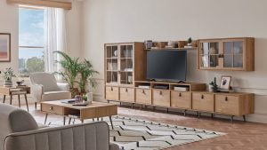 Hilal Mahallesi İkinci El Eşya Alım Satımı