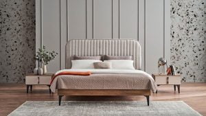 Hilal Mahallesi İkinci El Spotcu