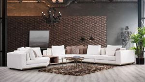 Hırka-i Şerif İkinci El Eşya Alan Yerler