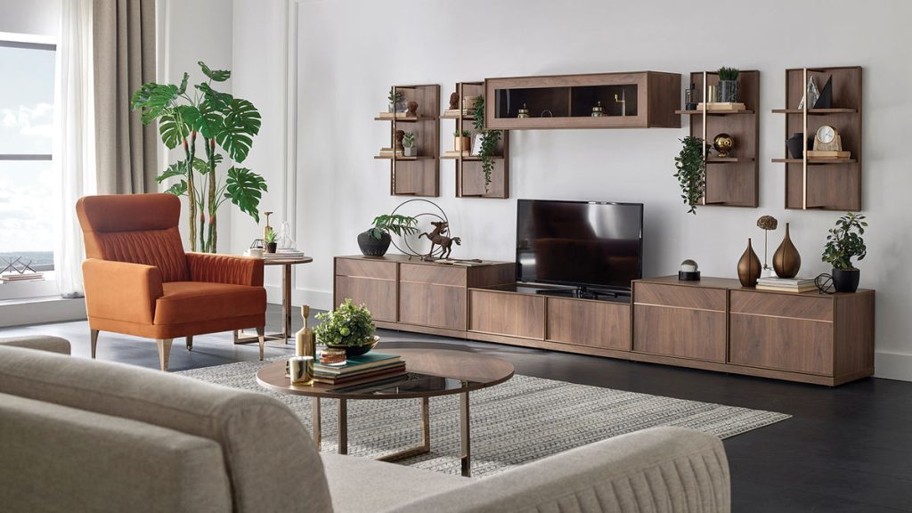 Hırka-i Şerif İkinci El Eşya Alanlar