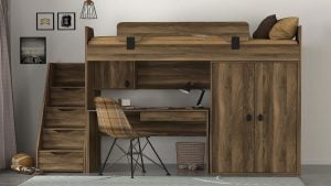 Hırka-i Şerif İkinci El Eşya Alım Satımı