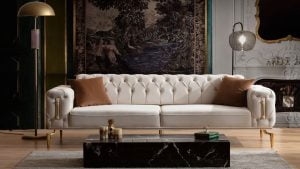 Hırka-i Şerif Mahallesi İkinci El Eşya Alanlar