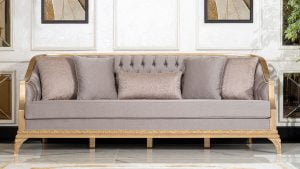 Hisarbeyli İkinci El Eşya Alan Yerler