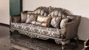 Hisarbeyli İkinci El Eşya Alım Satımı