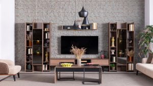 Hisarbeyli Mahallesi İkinci El Eşya Alanlar