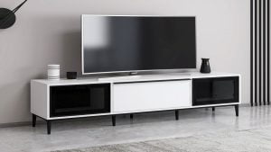 Hobyar İkinci El Eşya Alan Yerler