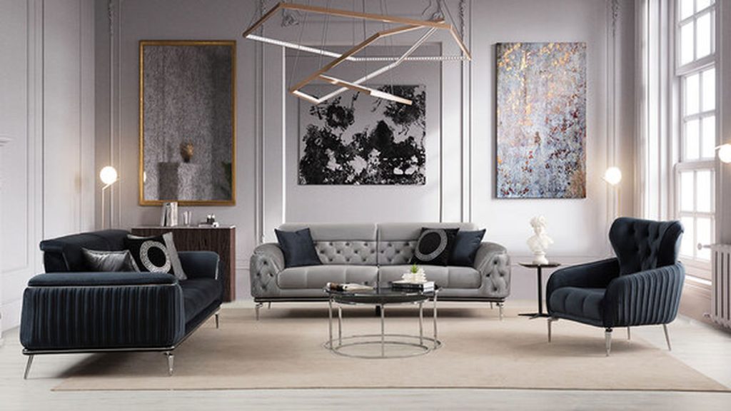 Hobyar İkinci El Eşya Alanlar