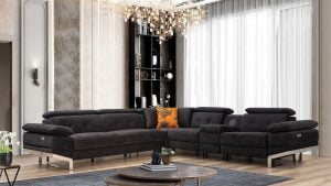 Hobyar İkinci El Eşya Alım Satımı