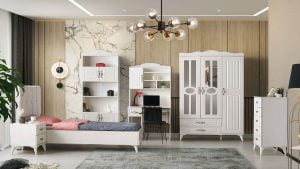 Hobyar Mahallesi İkinci El Eşya Alanlar