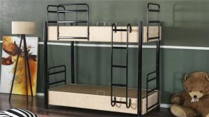 Hocapaşa İkinci El Eşya Alan Yerler