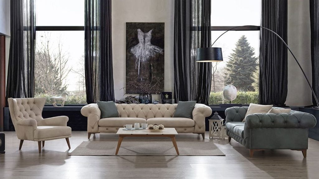 Hocapaşa İkinci El Eşya Alanlar