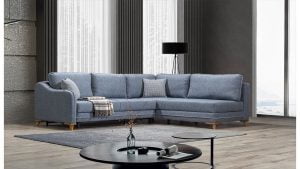 Hocapaşa İkinci El Eşya Alım Satımı