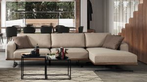 Horhor İkinci El Eşya Alan Yerler