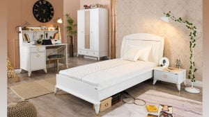 Horhor İkinci El Eşya Alım Satımı