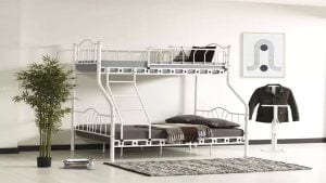 Hoşdere İkinci El Eşya Alan Yerler