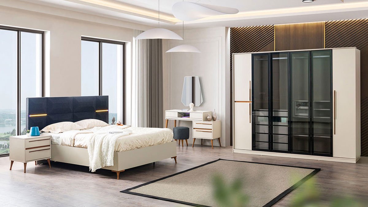 Hoşdere İkinci El Eşya Alanlar Esenyurt