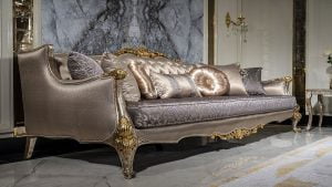 Hoşdere İkinci El Eşya Alım Satımı