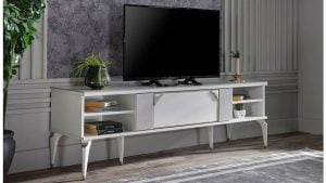 Hoşdere Mahallesi İkinci El Eşya Alanlar