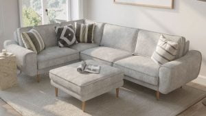 Hürriyet Mahallesi İkinci El Eşya Alan Yerler