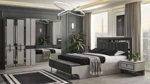 Hürriyet Mahallesi İkinci El Eşya Firmaları